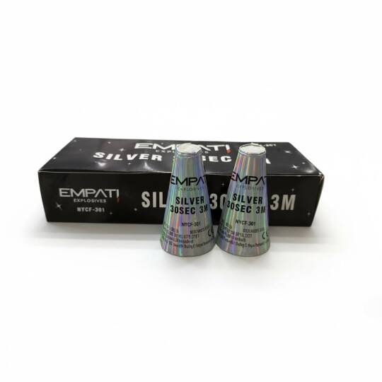 Empati Konik Volkan İç Mekan 10 Adet