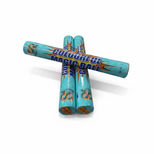 Venüs Roma Kandili 1 Adet