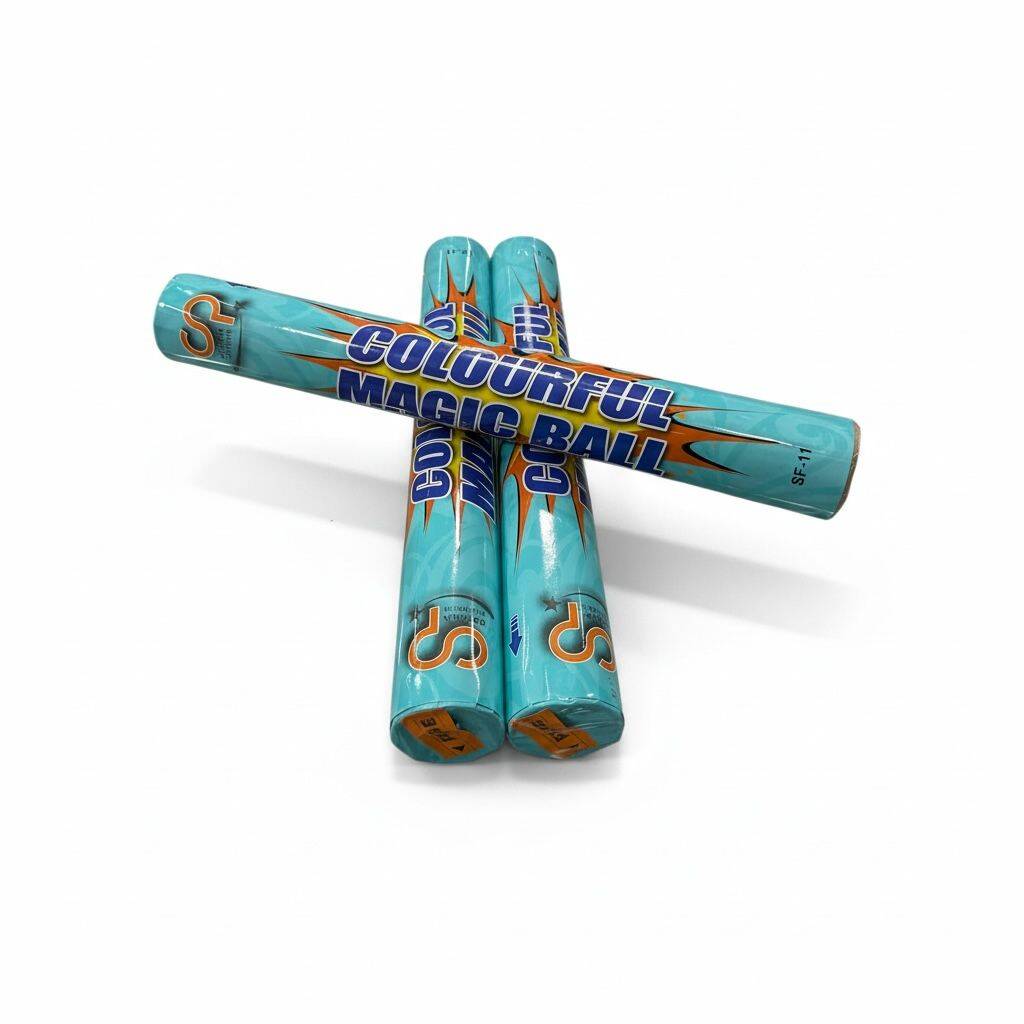 Venüs Roma Kandili 1 Adet - 1