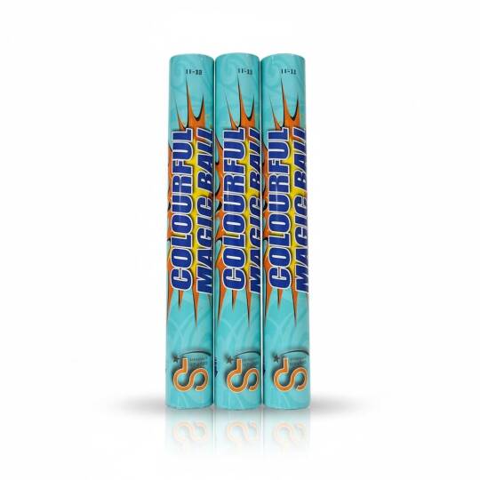 Venüs Roma Kandili 1 Adet - 2