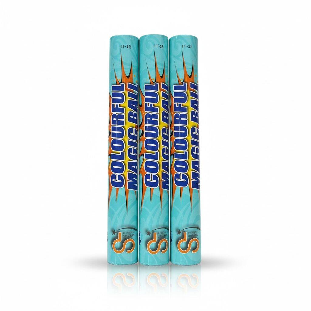 Venüs Roma Kandili 1 Adet - 2