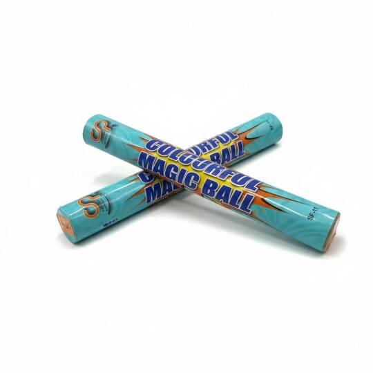 Venüs Roma Kandili 1 Adet - 3