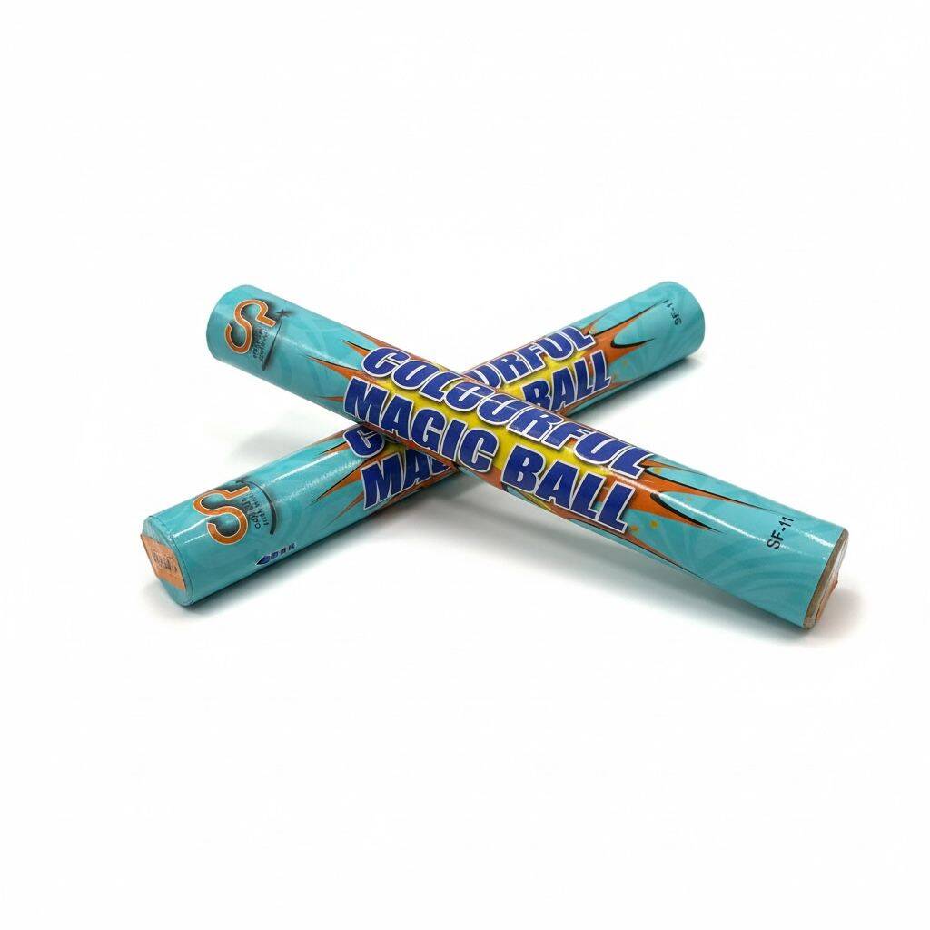 Venüs Roma Kandili 1 Adet - 3