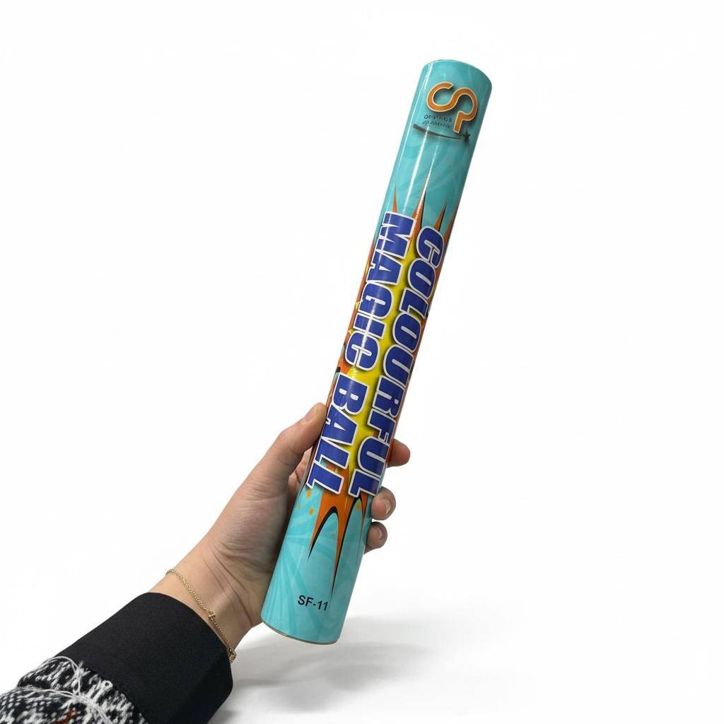 Venüs Roma Kandili 1 Adet - 4