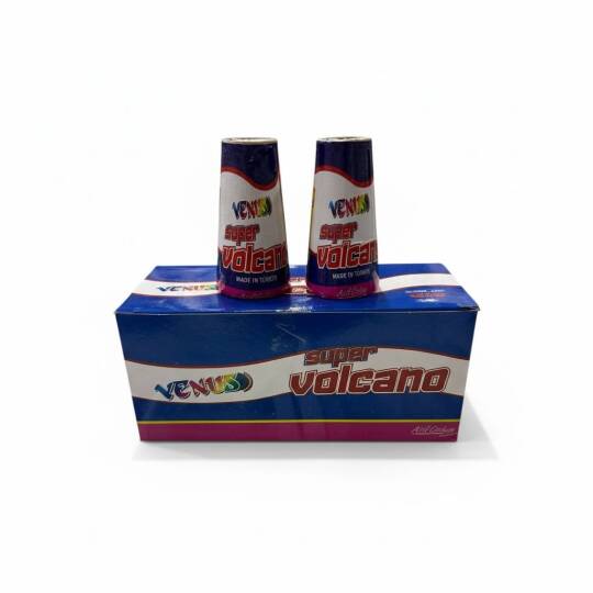 Venüs Volkan V667 Dış Mekan 240'lı  - 2